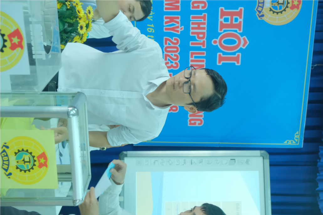 ĐH Công đoàn cơ sở THPT Linh Trung NK 2023-2028 (64).jpg